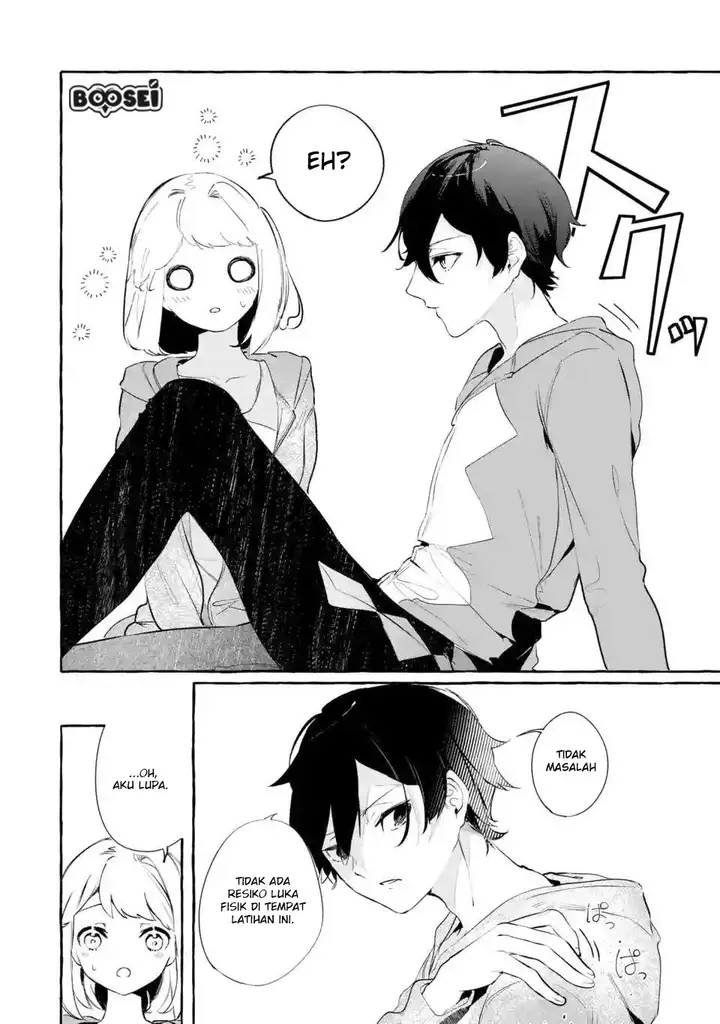 image-komik-saikyou-mahoushi-no-inton-keikaku-the-alternative-chapter-22-14/41