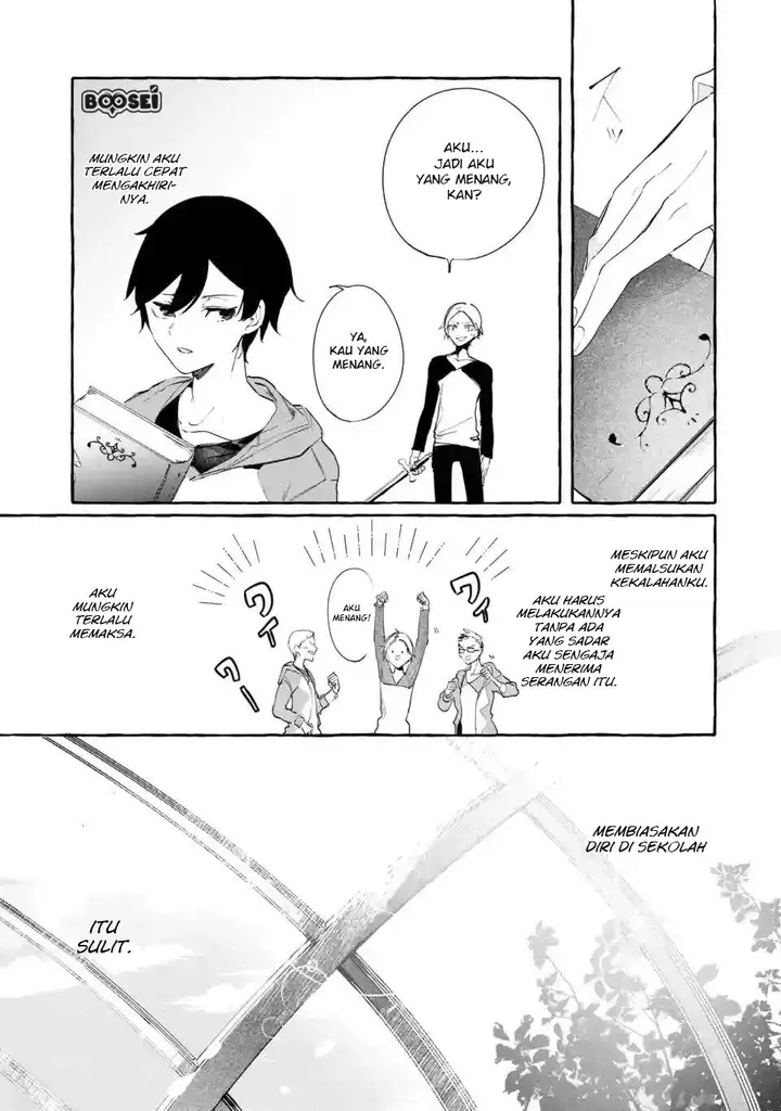 image-komik-saikyou-mahoushi-no-inton-keikaku-the-alternative-chapter-22-15/41