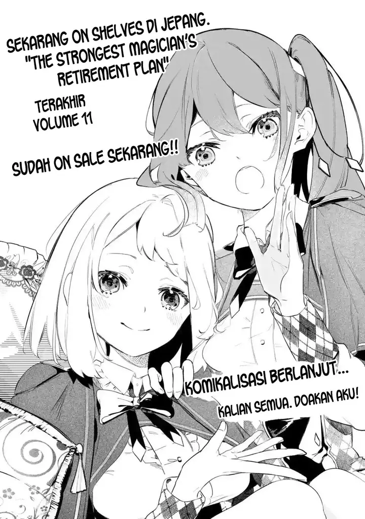image-komik-saikyou-mahoushi-no-inton-keikaku-the-alternative-chapter-22-16/41