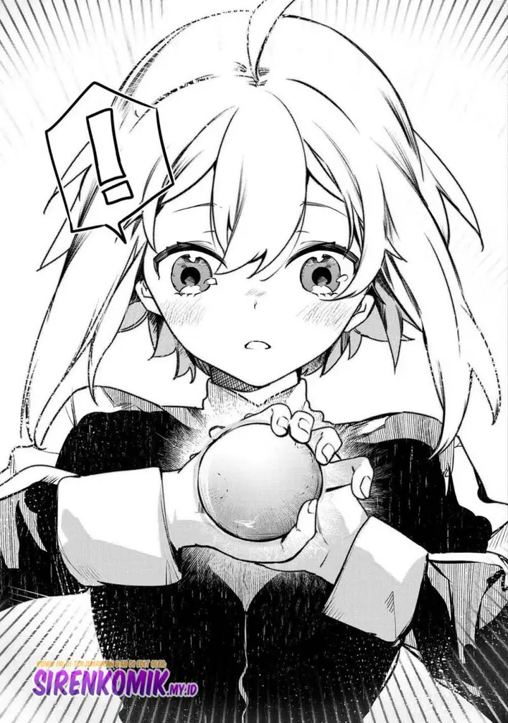 image-komik-saikyou-mahoushi-no-inton-keikaku-the-alternative-chapter-22-18/41