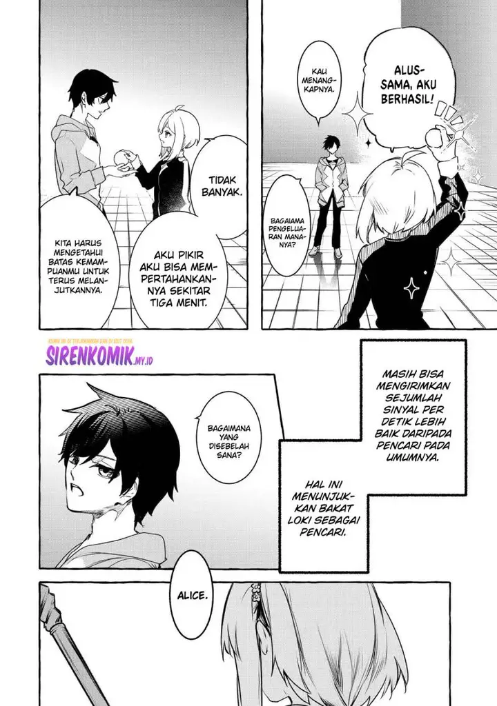 image-komik-saikyou-mahoushi-no-inton-keikaku-the-alternative-chapter-22-19/41