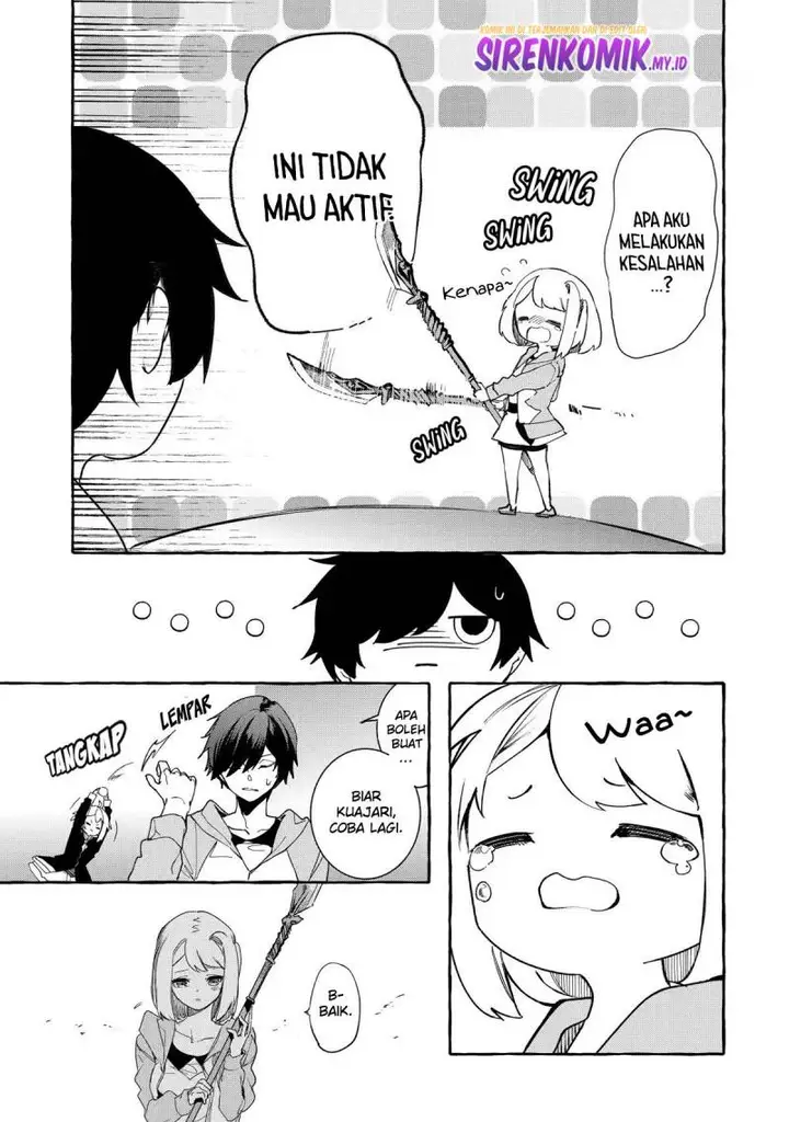 image-komik-saikyou-mahoushi-no-inton-keikaku-the-alternative-chapter-22-20/41