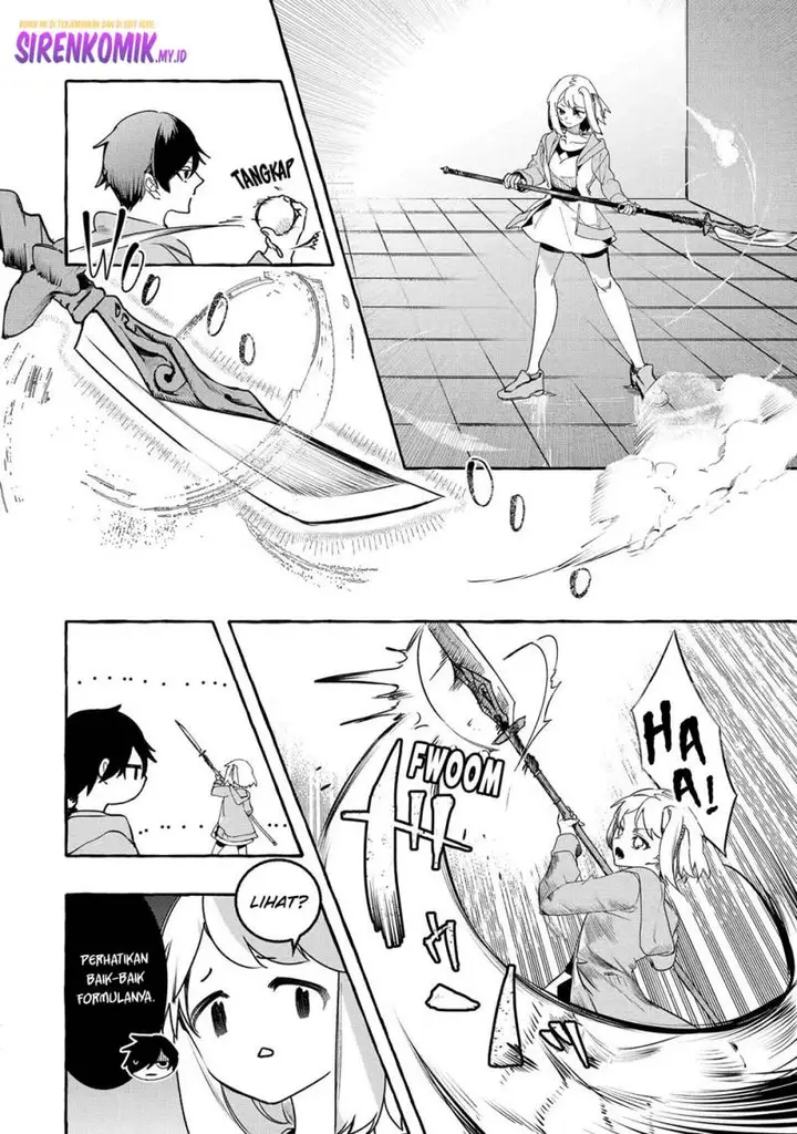 image-komik-saikyou-mahoushi-no-inton-keikaku-the-alternative-chapter-22-21/41