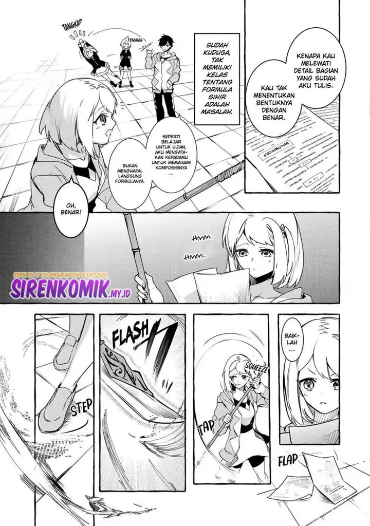 image-komik-saikyou-mahoushi-no-inton-keikaku-the-alternative-chapter-22-22/41