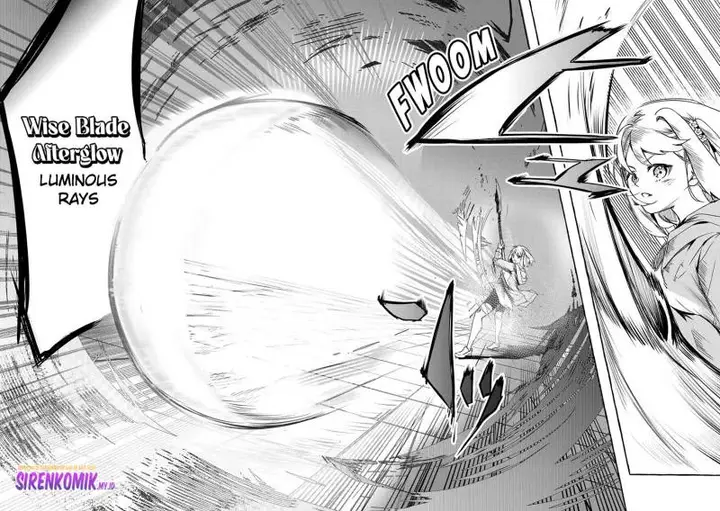 image-komik-saikyou-mahoushi-no-inton-keikaku-the-alternative-chapter-22-23/41