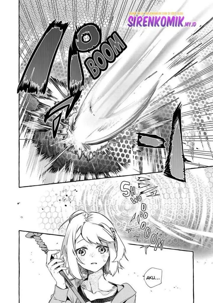 image-komik-saikyou-mahoushi-no-inton-keikaku-the-alternative-chapter-22-24/41