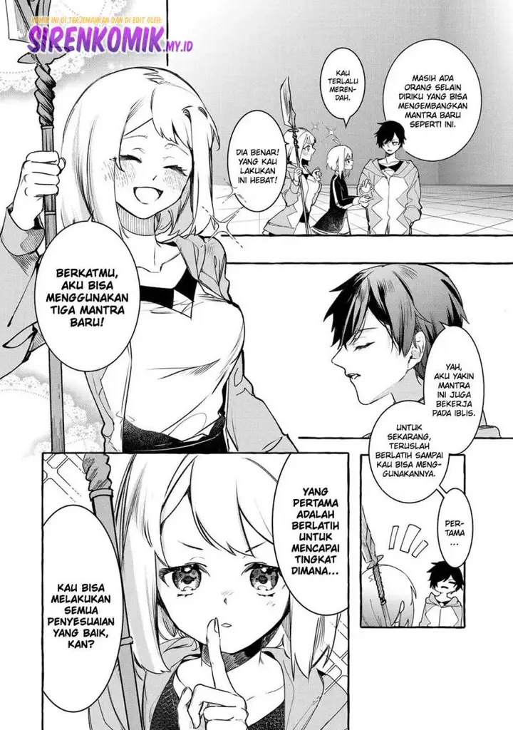 image-komik-saikyou-mahoushi-no-inton-keikaku-the-alternative-chapter-22-26/41