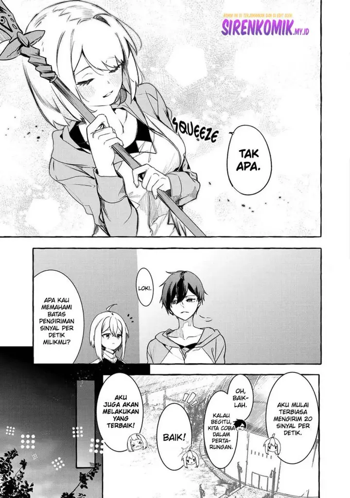 image-komik-saikyou-mahoushi-no-inton-keikaku-the-alternative-chapter-22-27/41