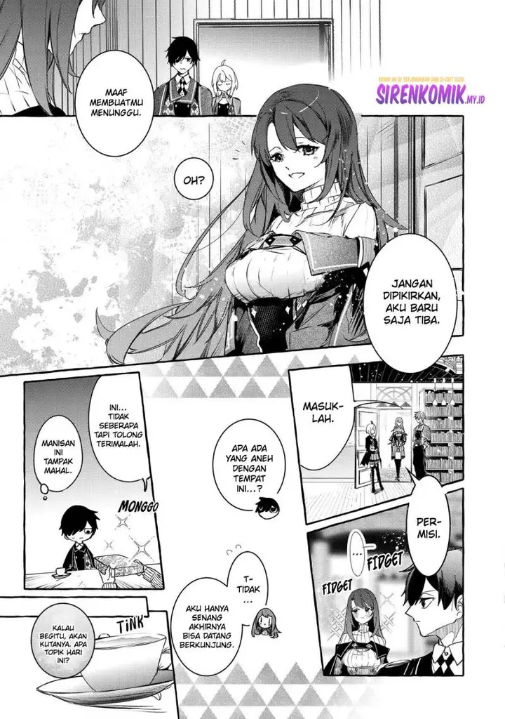 image-komik-saikyou-mahoushi-no-inton-keikaku-the-alternative-chapter-22-29/41