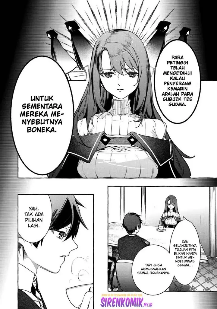 image-komik-saikyou-mahoushi-no-inton-keikaku-the-alternative-chapter-22-30/41