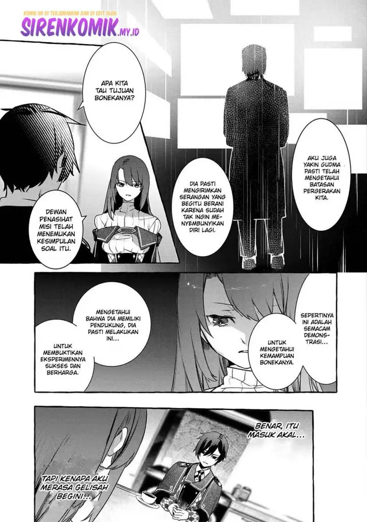image-komik-saikyou-mahoushi-no-inton-keikaku-the-alternative-chapter-22-31/41