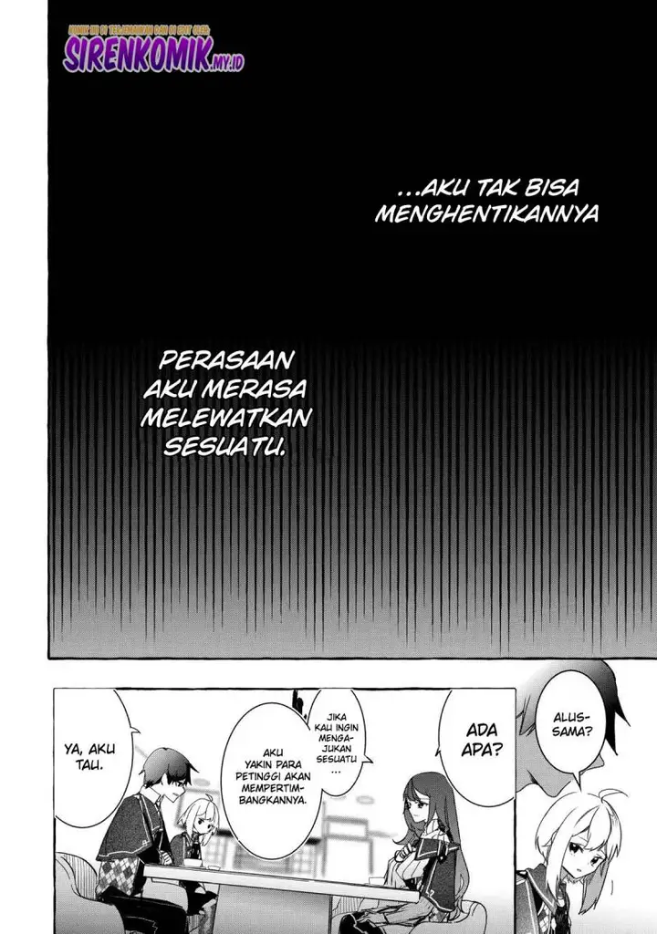 image-komik-saikyou-mahoushi-no-inton-keikaku-the-alternative-chapter-22-32/41