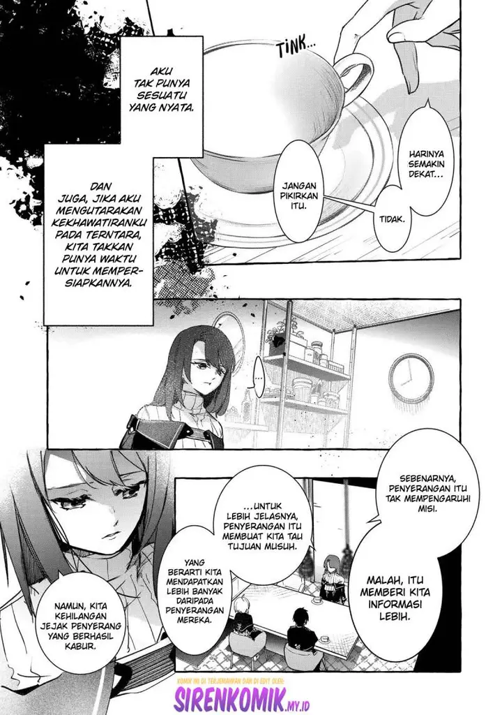 image-komik-saikyou-mahoushi-no-inton-keikaku-the-alternative-chapter-22-33/41