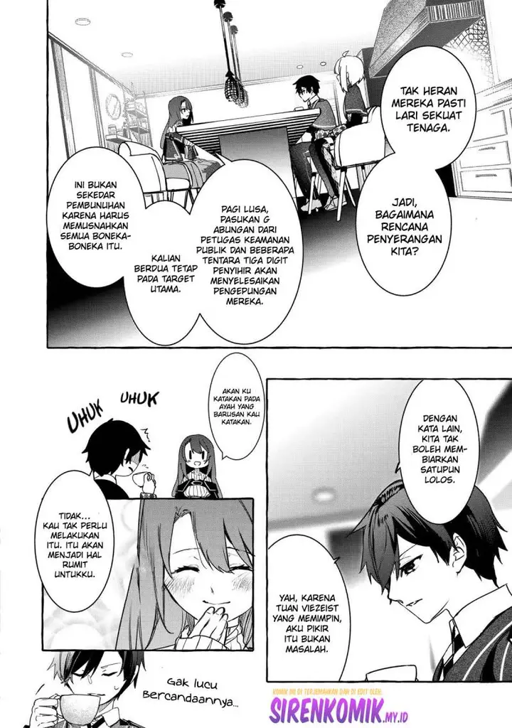image-komik-saikyou-mahoushi-no-inton-keikaku-the-alternative-chapter-22-34/41