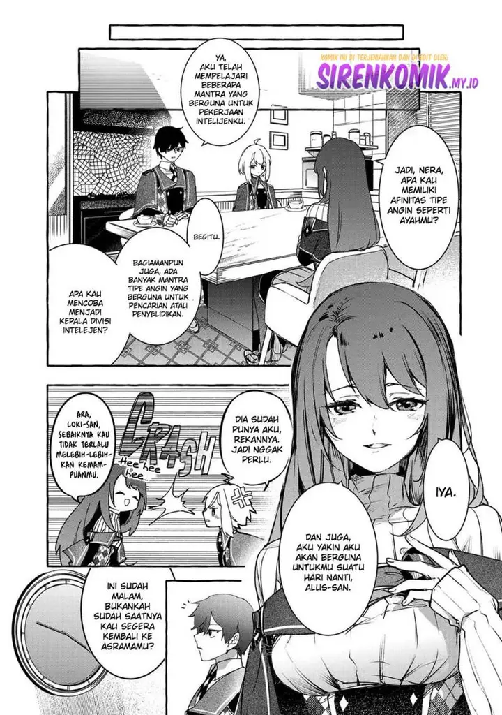 image-komik-saikyou-mahoushi-no-inton-keikaku-the-alternative-chapter-22-35/41