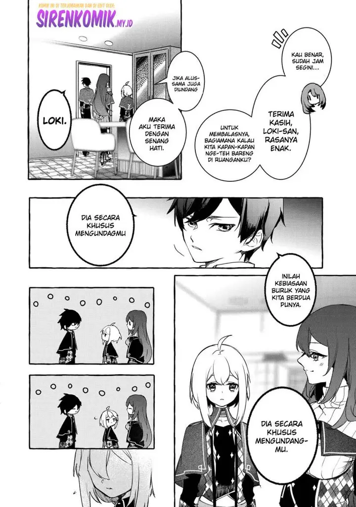 image-komik-saikyou-mahoushi-no-inton-keikaku-the-alternative-chapter-22-36/41