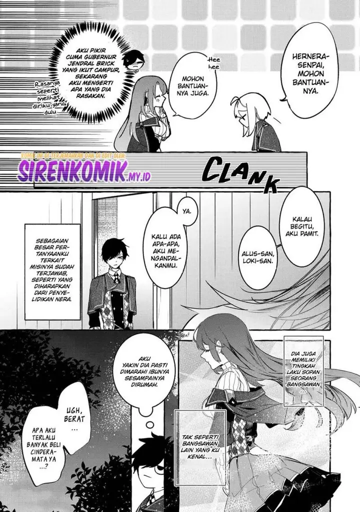 image-komik-saikyou-mahoushi-no-inton-keikaku-the-alternative-chapter-22-37/41