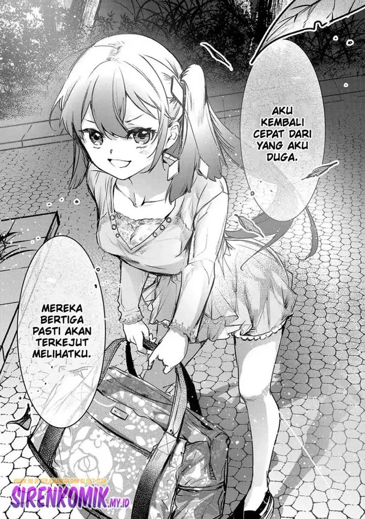 image-komik-saikyou-mahoushi-no-inton-keikaku-the-alternative-chapter-22-38/41