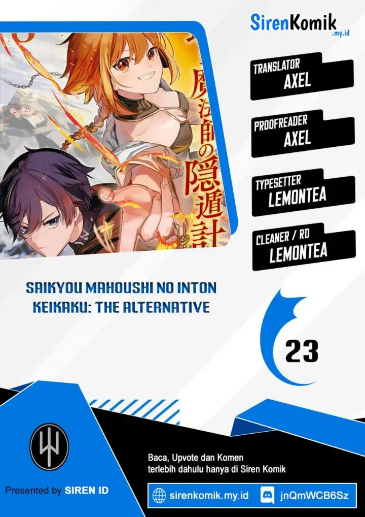 image-komik-saikyou-mahoushi-no-inton-keikaku-the-alternative-chapter-23-0/45
