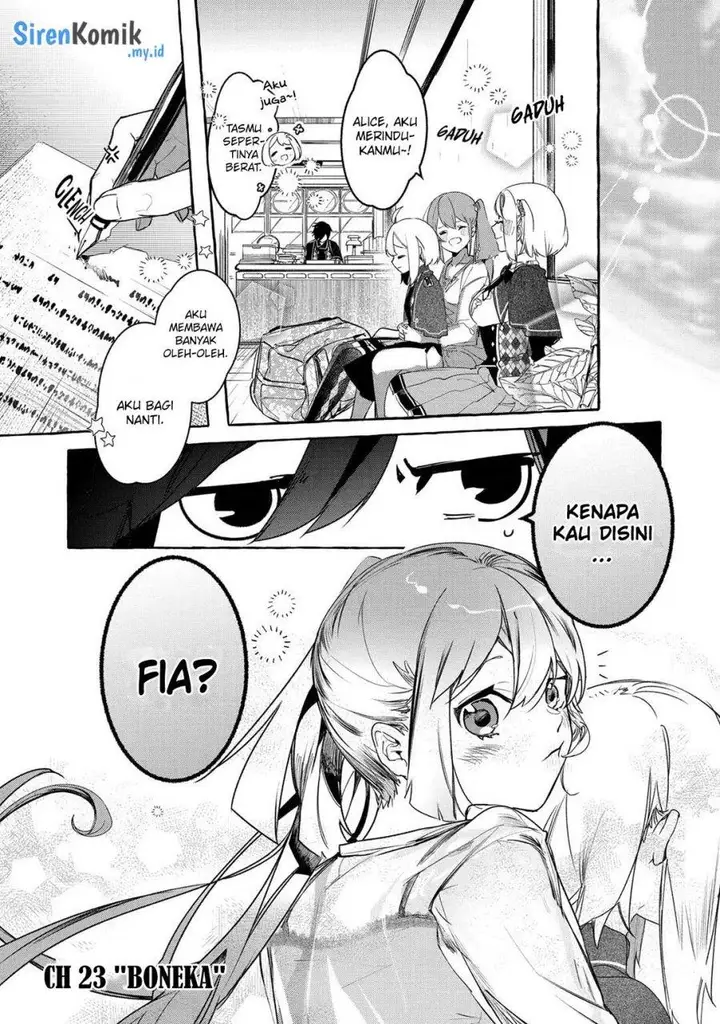 image-komik-saikyou-mahoushi-no-inton-keikaku-the-alternative-chapter-23-1/45