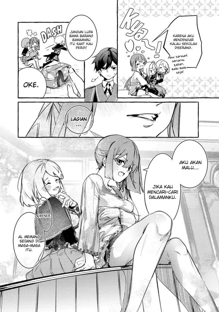 image-komik-saikyou-mahoushi-no-inton-keikaku-the-alternative-chapter-23-2/45