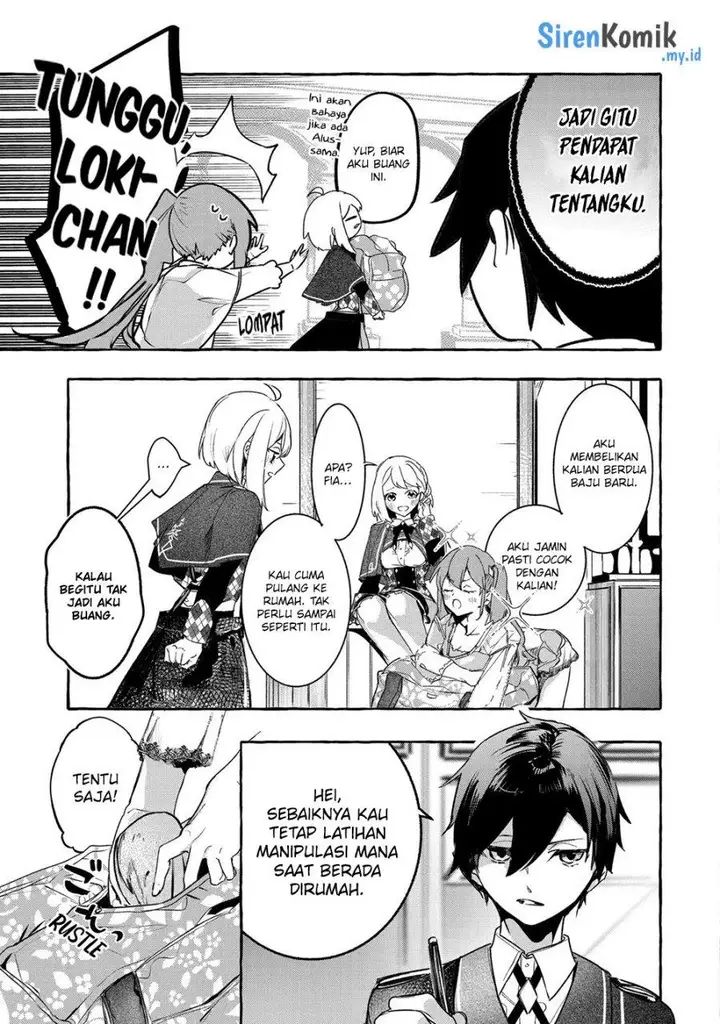 image-komik-saikyou-mahoushi-no-inton-keikaku-the-alternative-chapter-23-3/45