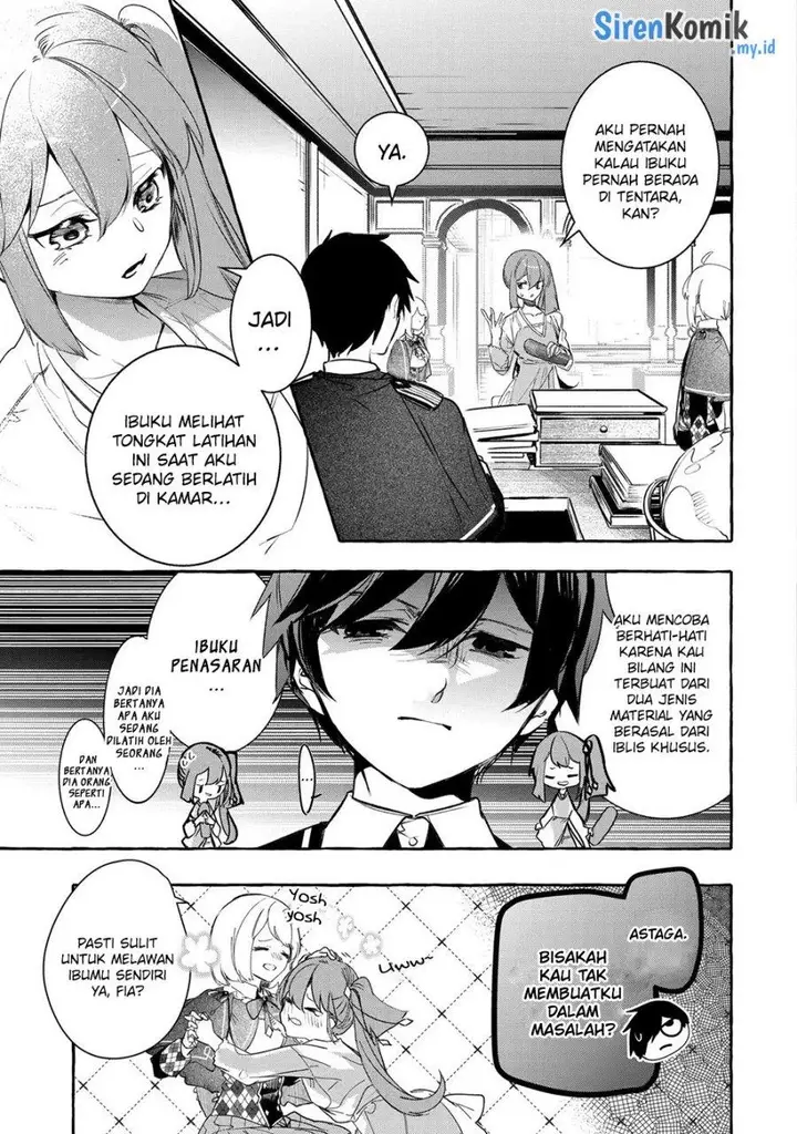 image-komik-saikyou-mahoushi-no-inton-keikaku-the-alternative-chapter-23-5/45