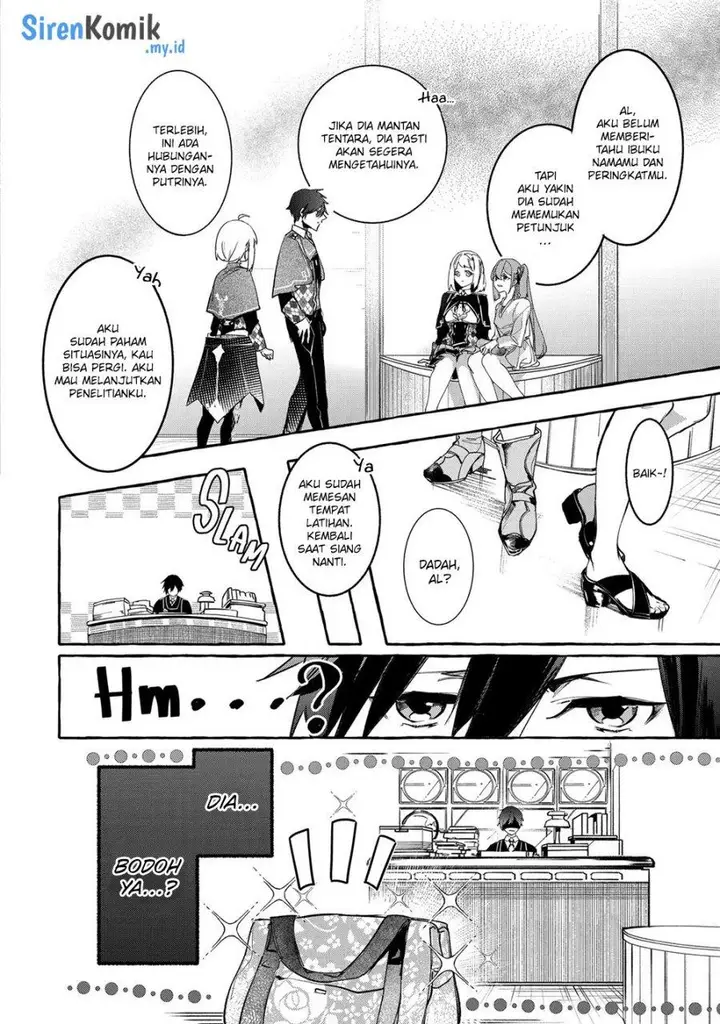 image-komik-saikyou-mahoushi-no-inton-keikaku-the-alternative-chapter-23-6/45