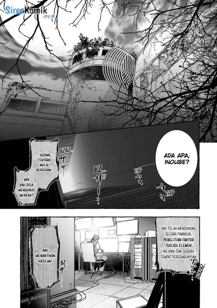 image-komik-saikyou-mahoushi-no-inton-keikaku-the-alternative-chapter-23-7/45