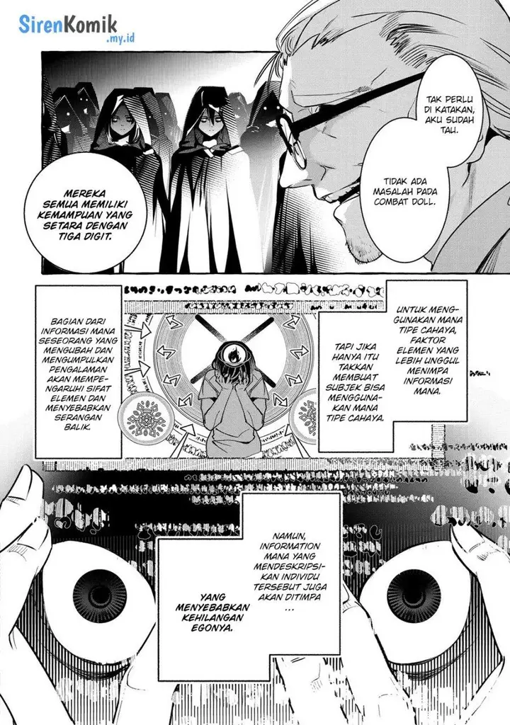 image-komik-saikyou-mahoushi-no-inton-keikaku-the-alternative-chapter-23-8/45