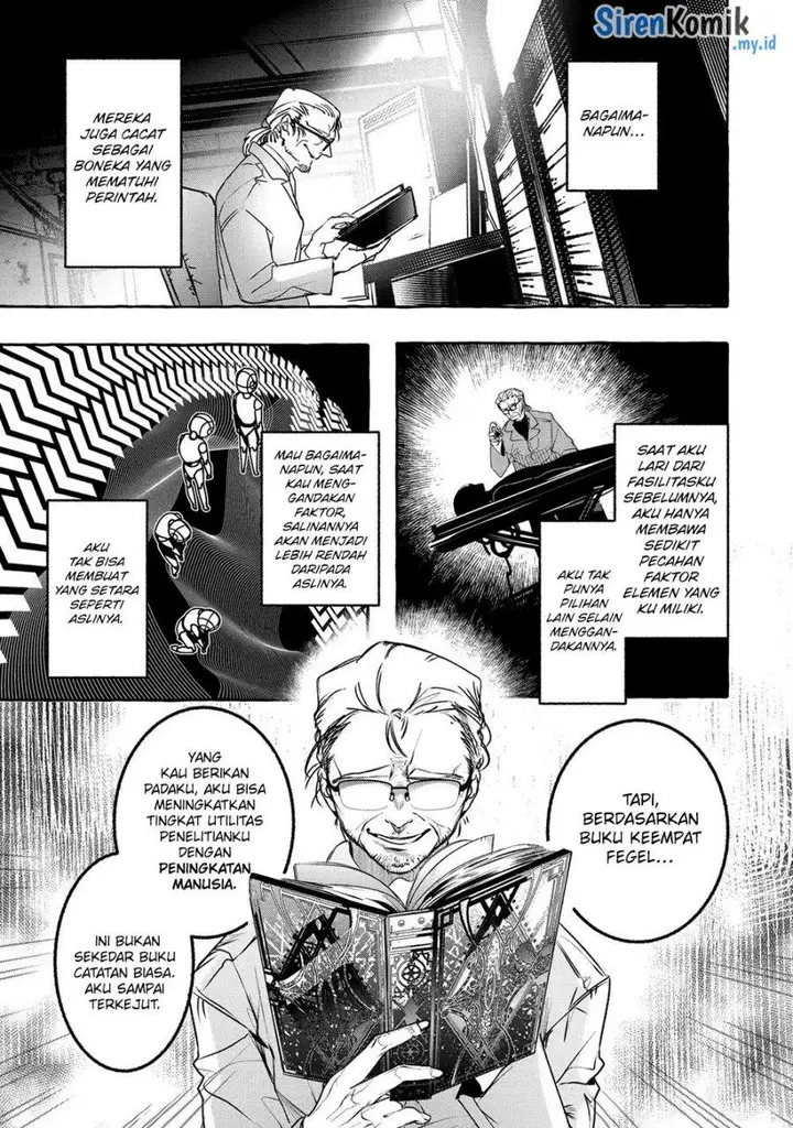 image-komik-saikyou-mahoushi-no-inton-keikaku-the-alternative-chapter-23-9/45