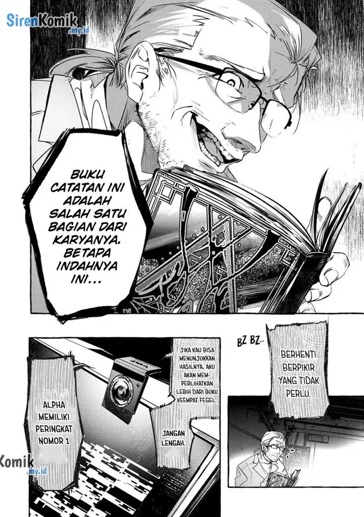 image-komik-saikyou-mahoushi-no-inton-keikaku-the-alternative-chapter-23-10/45