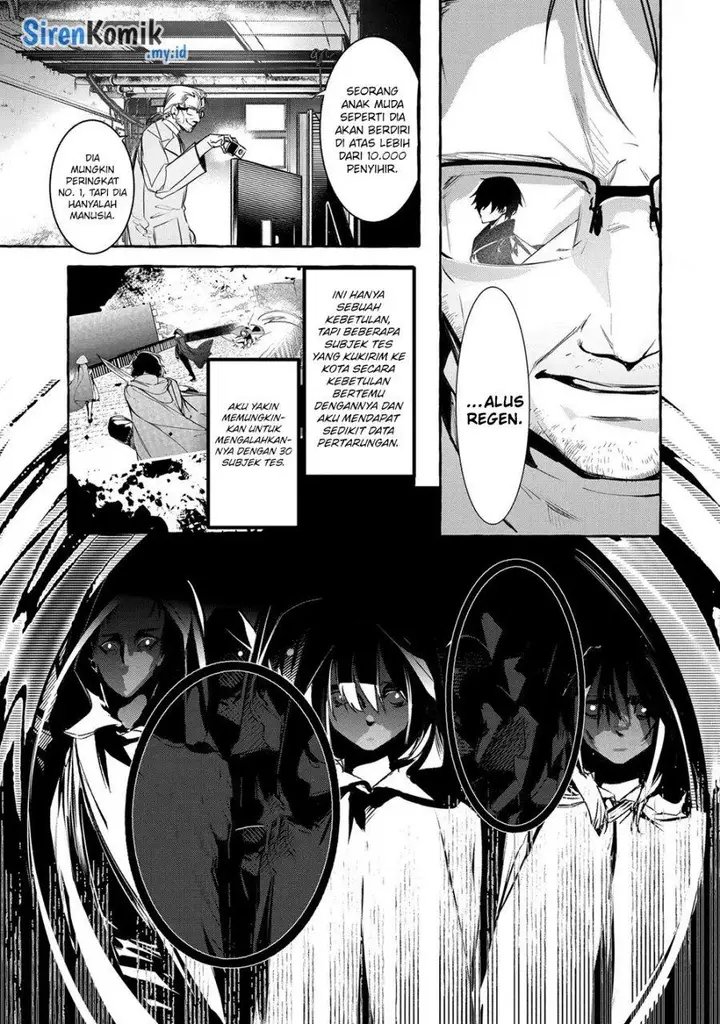 image-komik-saikyou-mahoushi-no-inton-keikaku-the-alternative-chapter-23-11/45