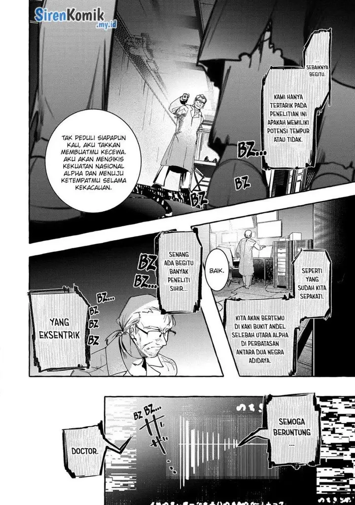 image-komik-saikyou-mahoushi-no-inton-keikaku-the-alternative-chapter-23-12/45