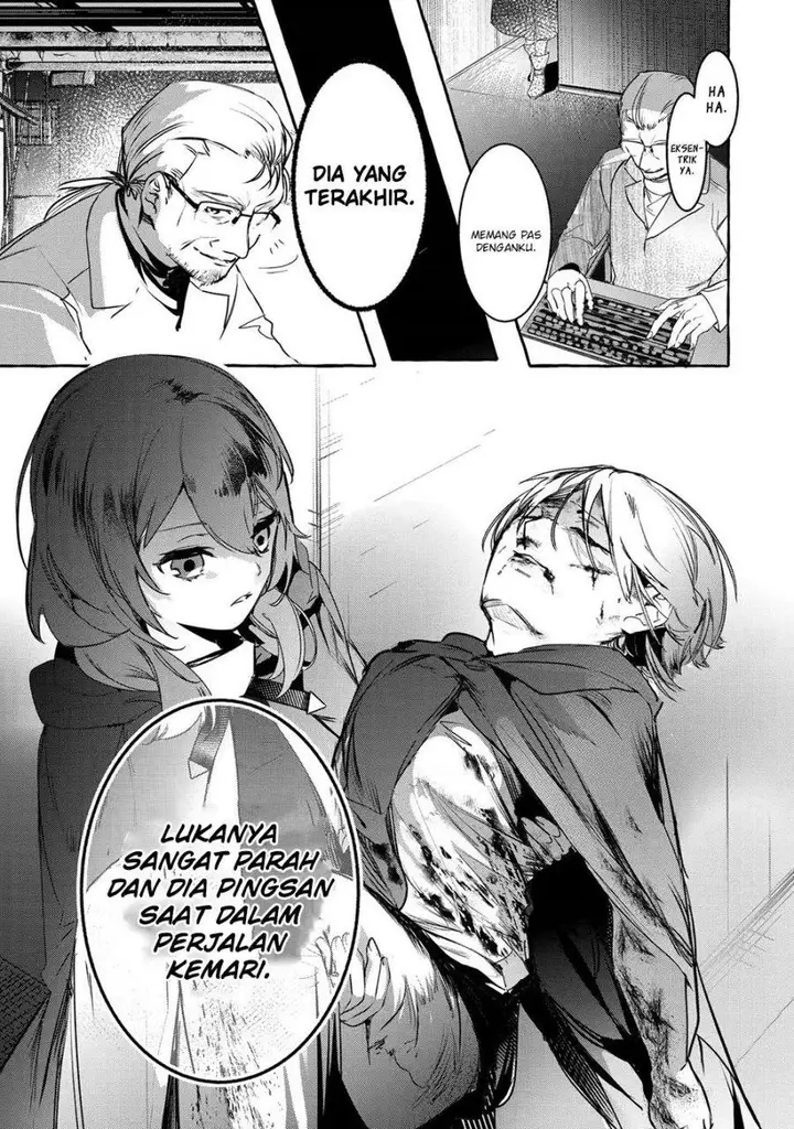 image-komik-saikyou-mahoushi-no-inton-keikaku-the-alternative-chapter-23-13/45