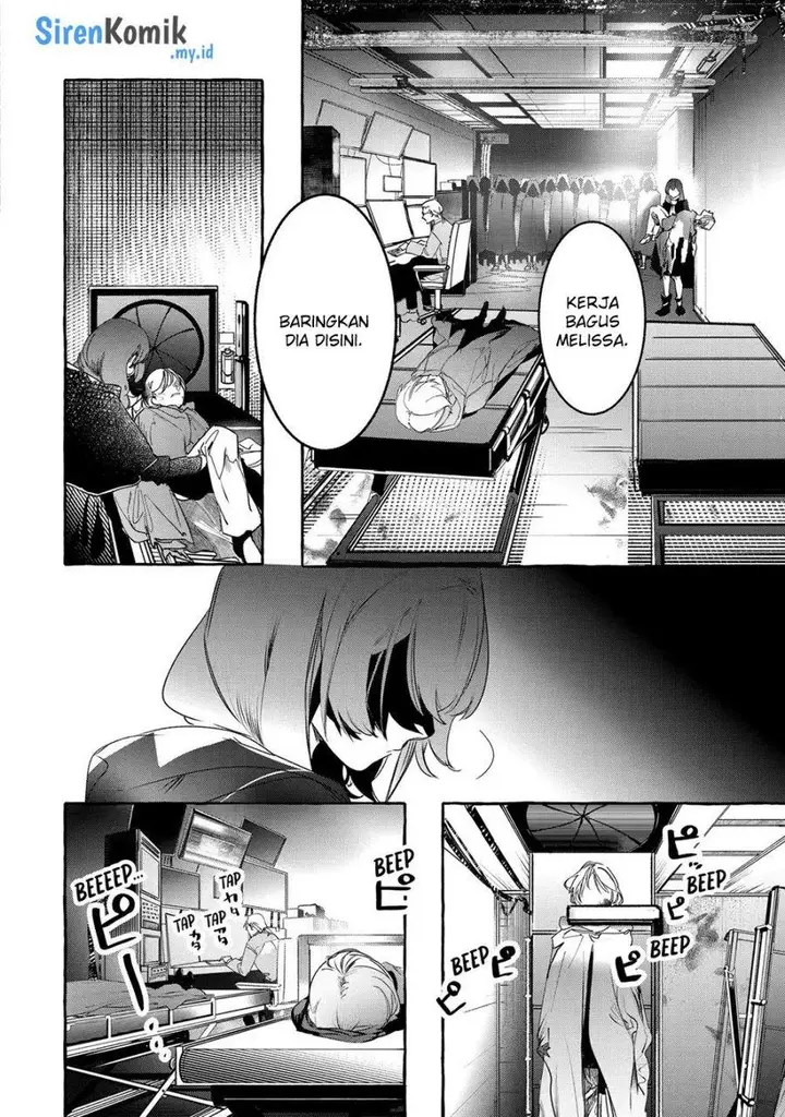 image-komik-saikyou-mahoushi-no-inton-keikaku-the-alternative-chapter-23-14/45