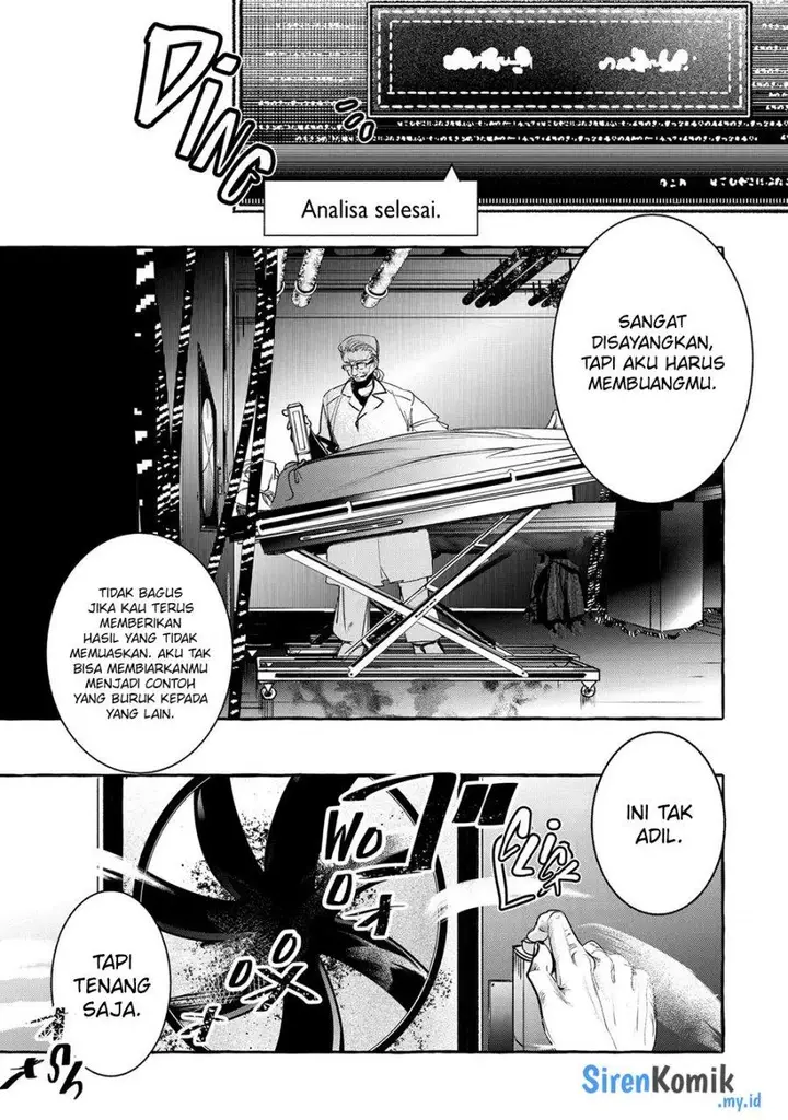 image-komik-saikyou-mahoushi-no-inton-keikaku-the-alternative-chapter-23-15/45