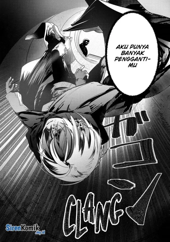image-komik-saikyou-mahoushi-no-inton-keikaku-the-alternative-chapter-23-16/45