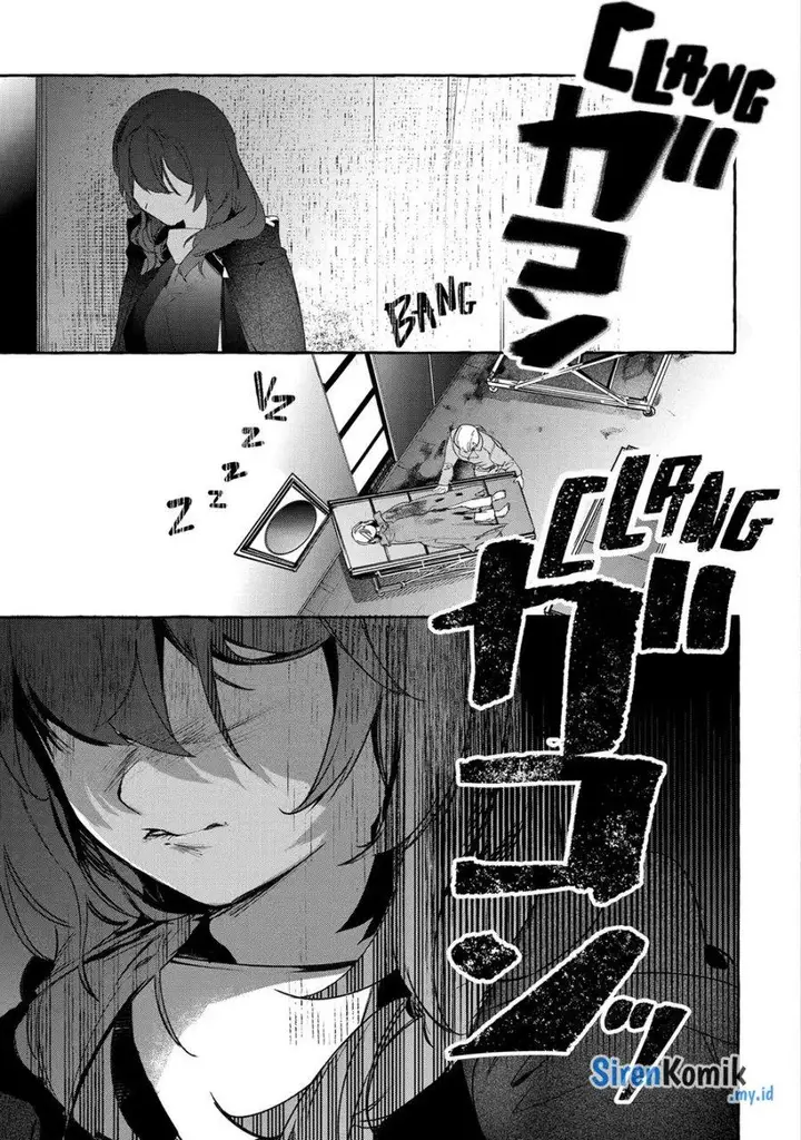 image-komik-saikyou-mahoushi-no-inton-keikaku-the-alternative-chapter-23-17/45