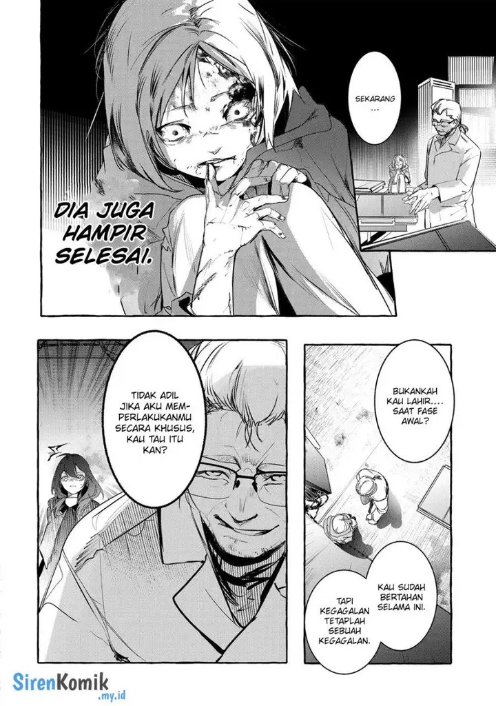image-komik-saikyou-mahoushi-no-inton-keikaku-the-alternative-chapter-23-18/45