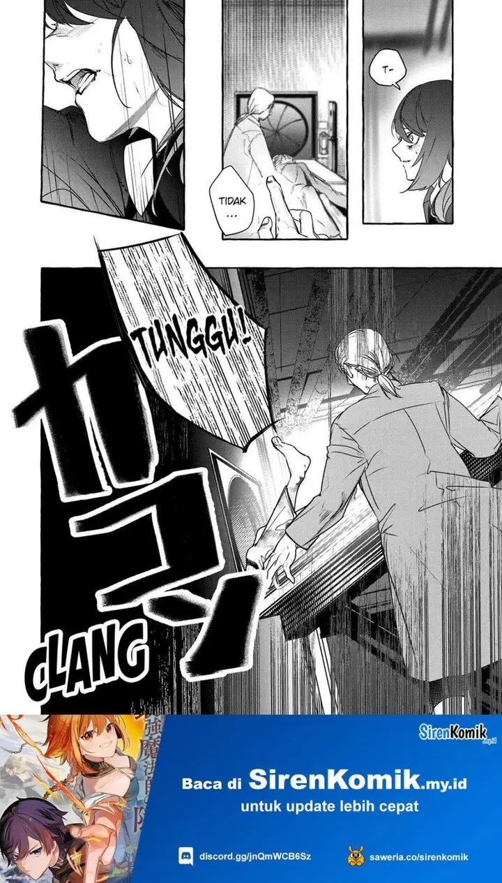 image-komik-saikyou-mahoushi-no-inton-keikaku-the-alternative-chapter-23-20/45
