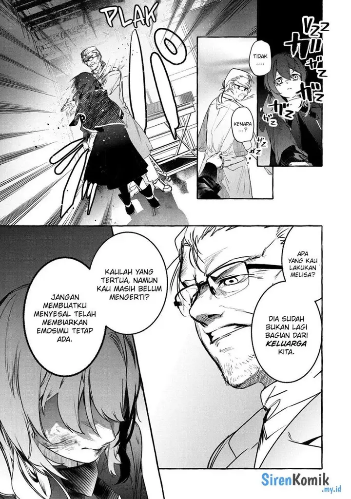 image-komik-saikyou-mahoushi-no-inton-keikaku-the-alternative-chapter-23-21/45