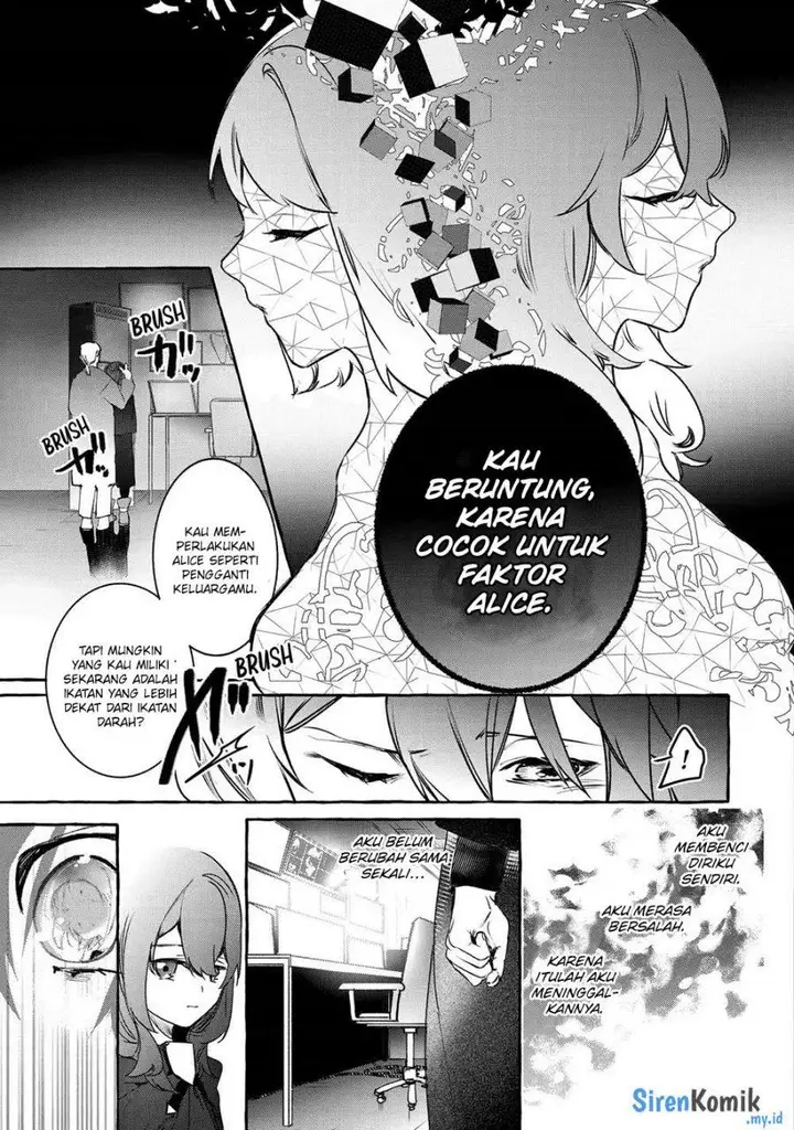 image-komik-saikyou-mahoushi-no-inton-keikaku-the-alternative-chapter-23-23/45