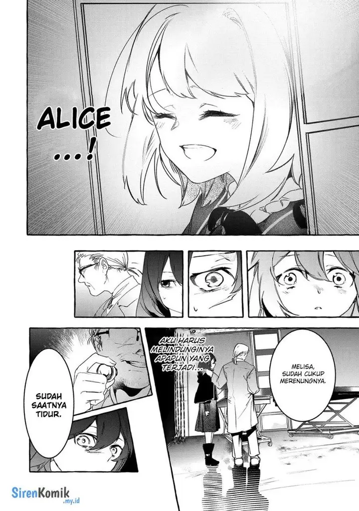 image-komik-saikyou-mahoushi-no-inton-keikaku-the-alternative-chapter-23-24/45