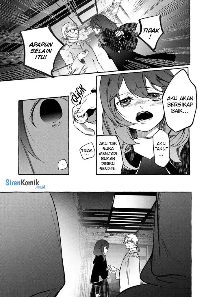 image-komik-saikyou-mahoushi-no-inton-keikaku-the-alternative-chapter-23-25/45