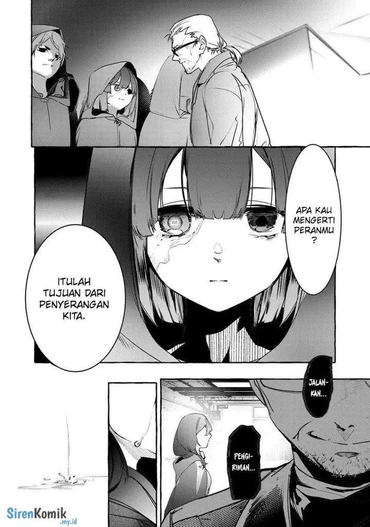 image-komik-saikyou-mahoushi-no-inton-keikaku-the-alternative-chapter-23-26/45