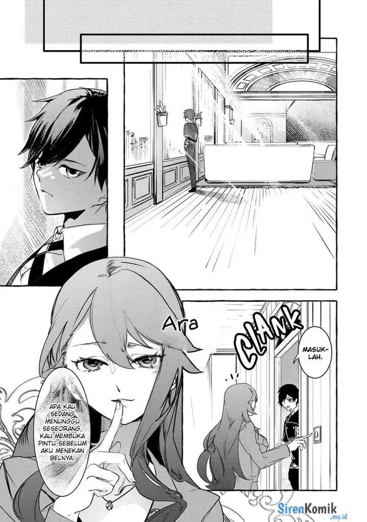 image-komik-saikyou-mahoushi-no-inton-keikaku-the-alternative-chapter-23-27/45