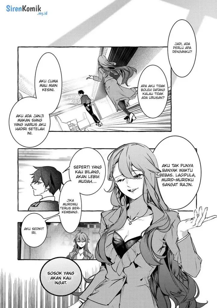 image-komik-saikyou-mahoushi-no-inton-keikaku-the-alternative-chapter-23-28/45