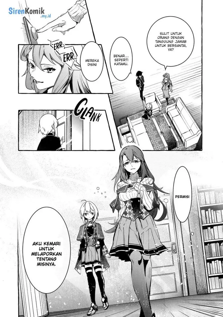 image-komik-saikyou-mahoushi-no-inton-keikaku-the-alternative-chapter-23-30/45