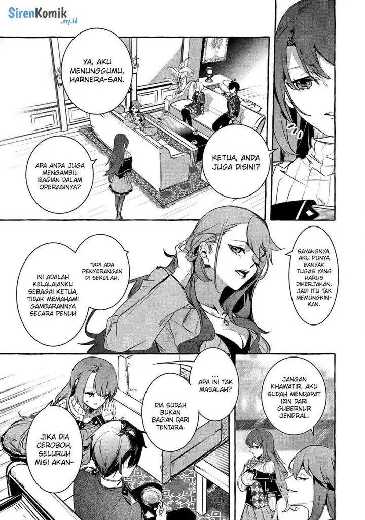 image-komik-saikyou-mahoushi-no-inton-keikaku-the-alternative-chapter-23-31/45